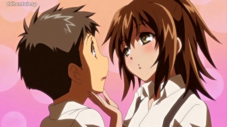 Nama Lo Re: Furachimono The Animation imagen 1 sub español