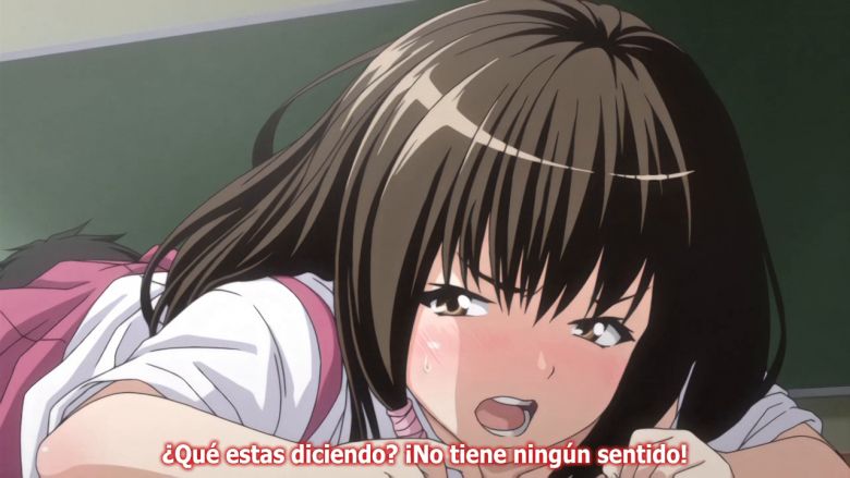 Seikatsu Shidou!! Anime Edition imagen 9 sub español