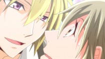 25-sai no Joshikousei Episodio 6