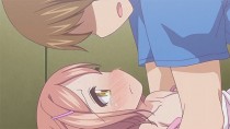 300 Yen no Otsukiai Anime Edition Episodio 1
