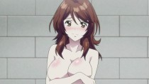 Amai Choubatsu: Watashi wa Kanshu Sen'you Pet Episodio 1