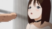 Aneki no Kounai Kaikinbi Episodio 1