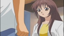 Aniyome: My Brothers Wife Episodio 1