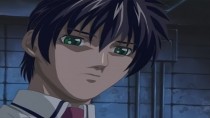 Bible Black Episodio 4