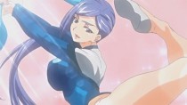 Bikyaku Seido Kaichou Ai
