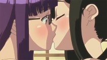 Futabu! 2 Episodio 1