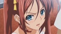 Hitou Meguri Kakure Yu: Mao Hen Episodio 2