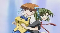 Houkago Mania Club: Koi no Hoshii no – The Animation Episodio 1