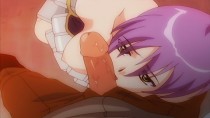 Houkago: Nureta Seifuku Episodio 1