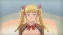 Issho ni Ecchi Episodio 1