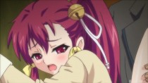 Kagirohi Shaku Kei Episodio 1