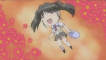 Kimihagu Episodio 1