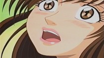 Kodomo no Jikan Episodio 1