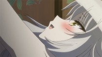 Koi Maguwai Episodio 1