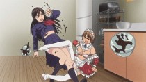 Konna ni Yasashiku Sareta no Episodio 1