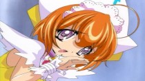 Maids in Dream Episodio 2