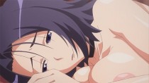 Marriage Blue Episodio 1