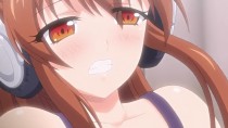 Menhera Ayuri no Yamanai Onedari: Headphone wa Hazusenai Episodio 1