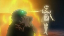 Ningyou no Yakata Episodio 2