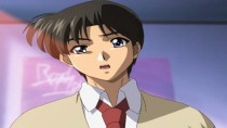 One: Kagayaku Kisetsu e – True Stories Episodio 2