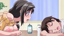 Sagurare Otome The Animation Episodio 1