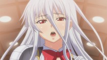 Sei Brunehilde Gakuen Episodio 1