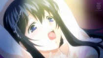 Seiso de Majime na Kanojo ga, Saikyou Yaricir ni Kanyuu Saretara…? The Animation