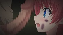 Shiiku x Kanojo: Tenshi no Kousoku-hen Episodio 3