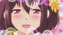 Shoujo kara Shoujo e… Episodio 2